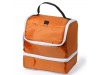 BOLSA REFRIGERADORA ARTIRIAN