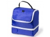 BOLSA REFRIGERADORA ARTIRIAN