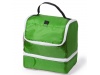 BOLSA REFRIGERADORA ARTIRIAN
