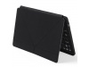 TECLADO SUPORTE TYRELL