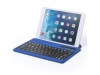TECLADO SUPORTE TYRELL
