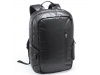 MOCHILA MERLAK
