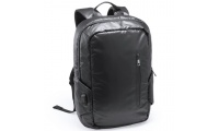 MOCHILA MERLAK