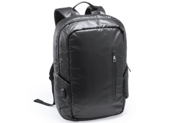 MOCHILA MERLAK