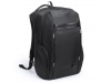 MOCHILA ZIRCAN
