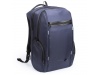MOCHILA ZIRCAN