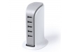 CARREGADOR USB PATSY