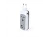 CARREGADOR USB NESTOK