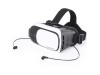 CULOS REALIDADE VIRTUAL TARLEY