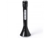 MICROFONE ALTIFALANTE VARELION