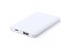 BATERIA AUXILIAR 2000mAh HEBERNAL