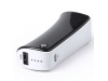 BATERIA AUXILIAR POWERBANK 2000mAh VERSILE