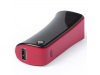 BATERIA AUXILIAR POWERBANK 2000mAh VERSILE