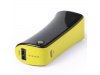 BATERIA AUXILIAR POWERBANK 2000mAh VERSILE