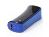 BATERIA AUXILIAR POWERBANK 2000mAh VERSILE