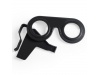 CULOS REALIDADE VIRTUAL BOLNEX