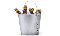 BALDE PARA GELO BLAKE 6L