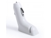 CARREGADOR USB CARRO SANTER