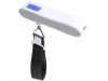 BALANA BAGAGEM + BATERIA AUXILIAR 2200 mAh HARGOL