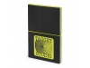 Bloco de notas BLOGER