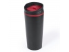 COPO 500ml KATEL