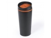COPO 500ml KATEL