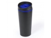 COPO 500ml KATEL