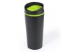 COPO 500ml KATEL