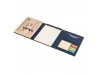 Conjunto para escritrio GIFFER