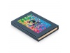 Conjunto para escritrio GIFFER