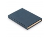Conjunto para escritrio GIFFER