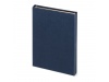 Conjunto para escritrio GIFFER