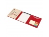 Conjunto para escritrio GIFFER