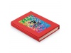 Conjunto para escritrio GIFFER