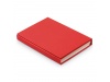 Conjunto para escritrio GIFFER