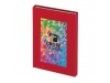 Conjunto para escritrio GIFFER