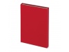 Conjunto para escritrio GIFFER