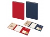 Conjunto para escritrio GIFFER