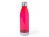 GARRAFA 700ml KEILER