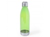GARRAFA 700ml KEILER