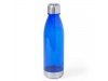 GARRAFA 700ml KEILER