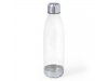 GARRAFA 700ml KEILER