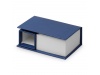 Conjunto para escritrio SHENNA