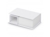 Conjunto para escritrio SHENNA