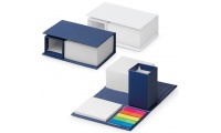 Conjunto para escritrio SHENNA