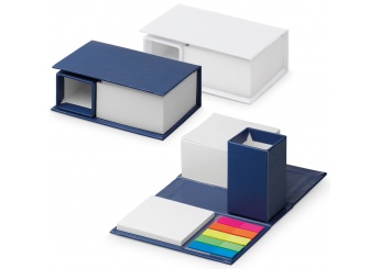 Conjunto para escritrio SHENNA