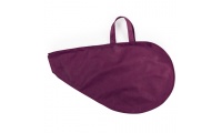 BOLSA PARA PRESUNTO BIDUL