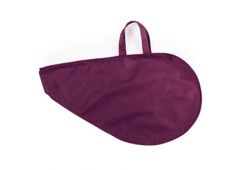 BOLSA PARA PRESUNTO BIDUL