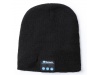 GORRO SEYER