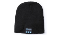 GORRO SEYER